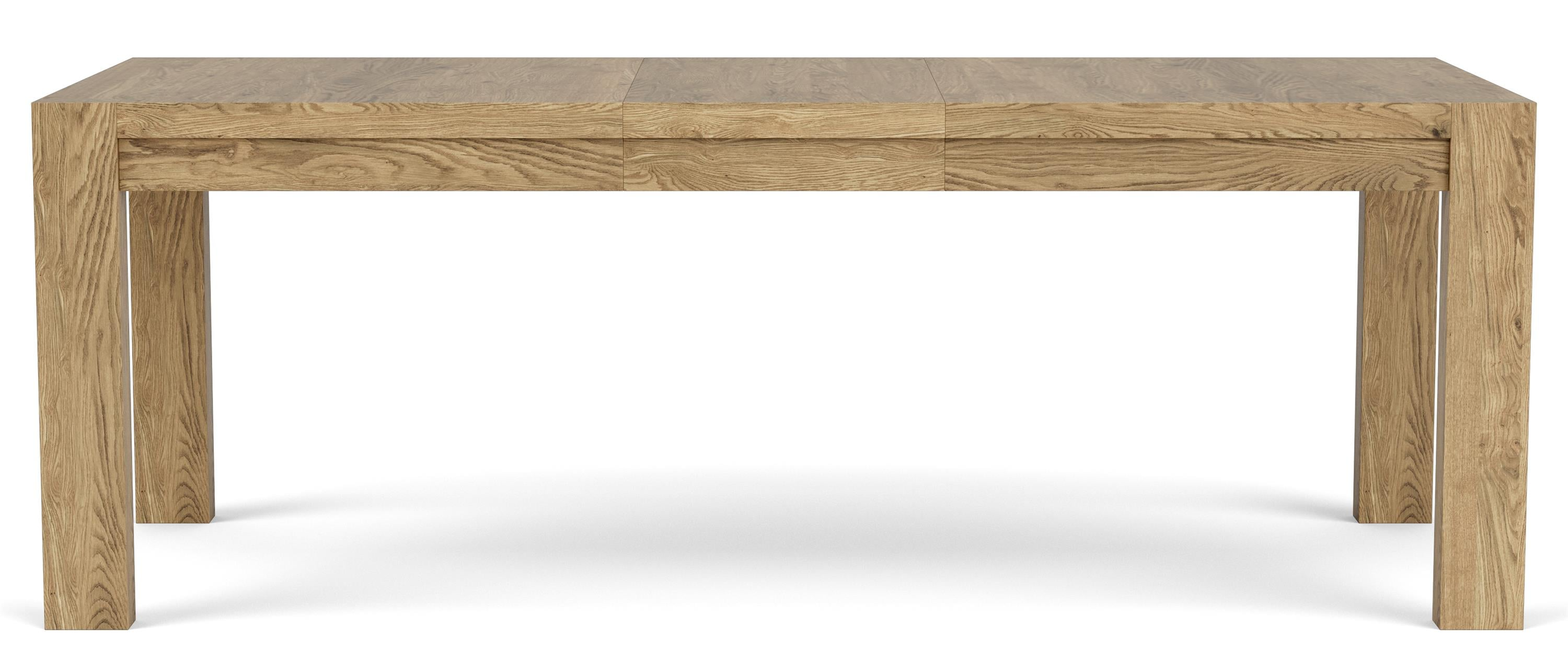 Riverside Furniture Davie Dining Set