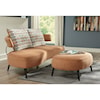 Michael Alan Select Hollyann Sofa