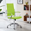 Modway Jive Highback Office Chair