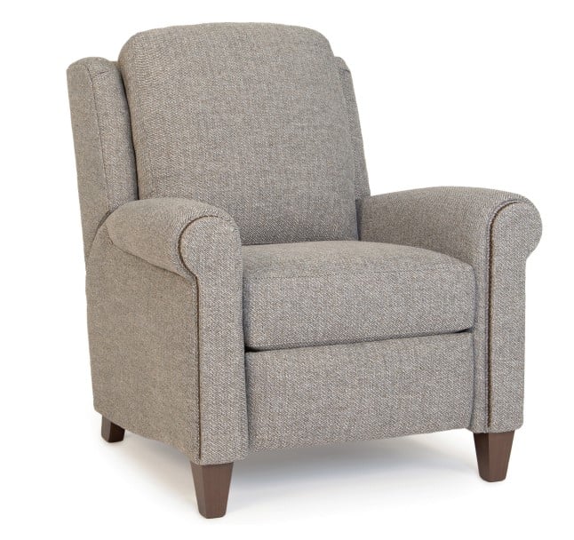 Collection Thumbnail