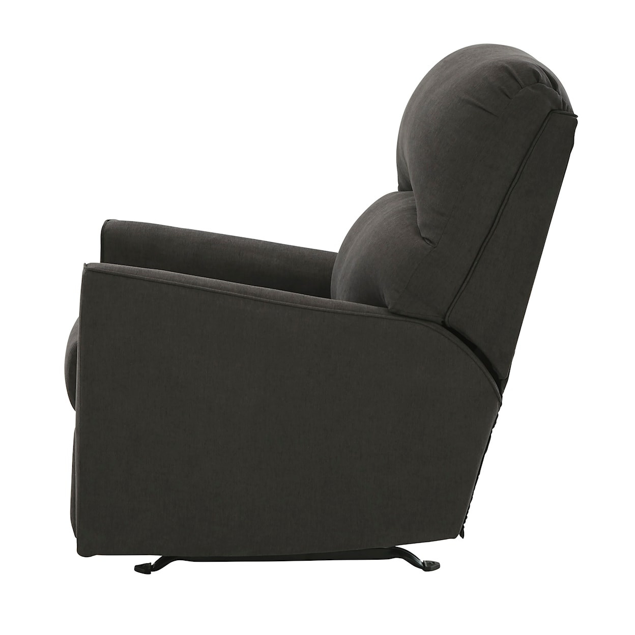 Signature Design by Ashley Furniture Lucina Rocker Recliner