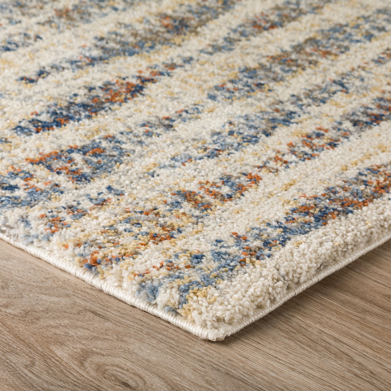 Dalyn Orleans 9'10" x 13'2" Rug