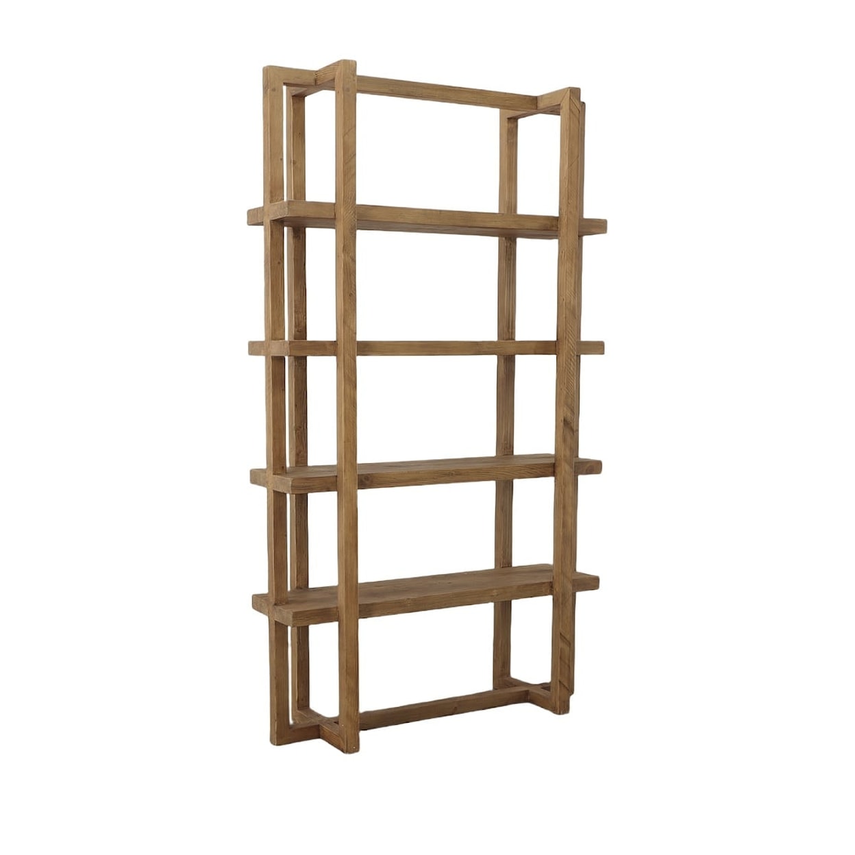 Furniture Classics Furniture Classics Ranger Bookcase