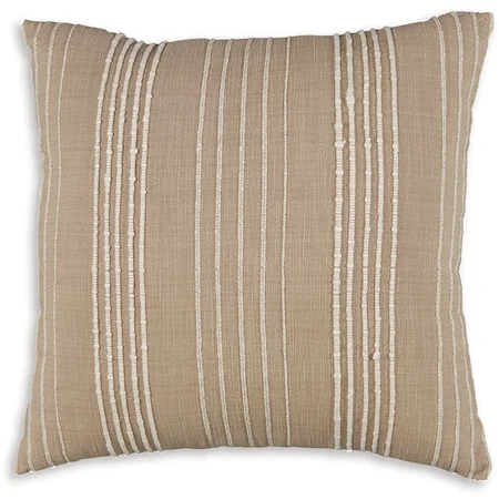 Pillow (Set of 4)