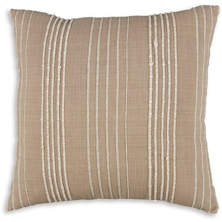 Pillow (Set of 4)