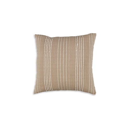 Pillow (Set of 4)