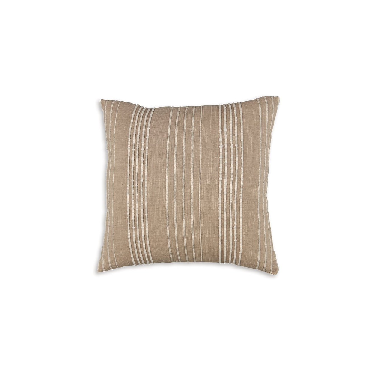 Benchcraft Benbert Pillow (Set of 4)
