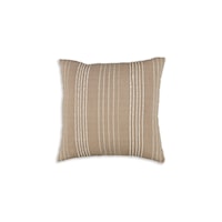 Pillow (Set of 4)