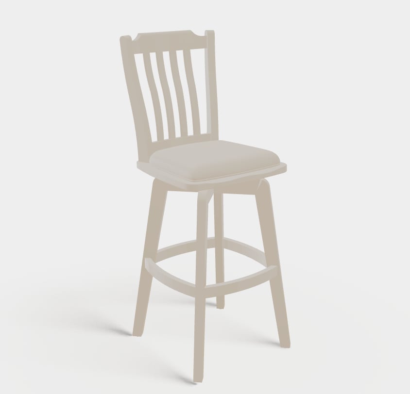 Mavin Bently Bently Customizable Dining Line