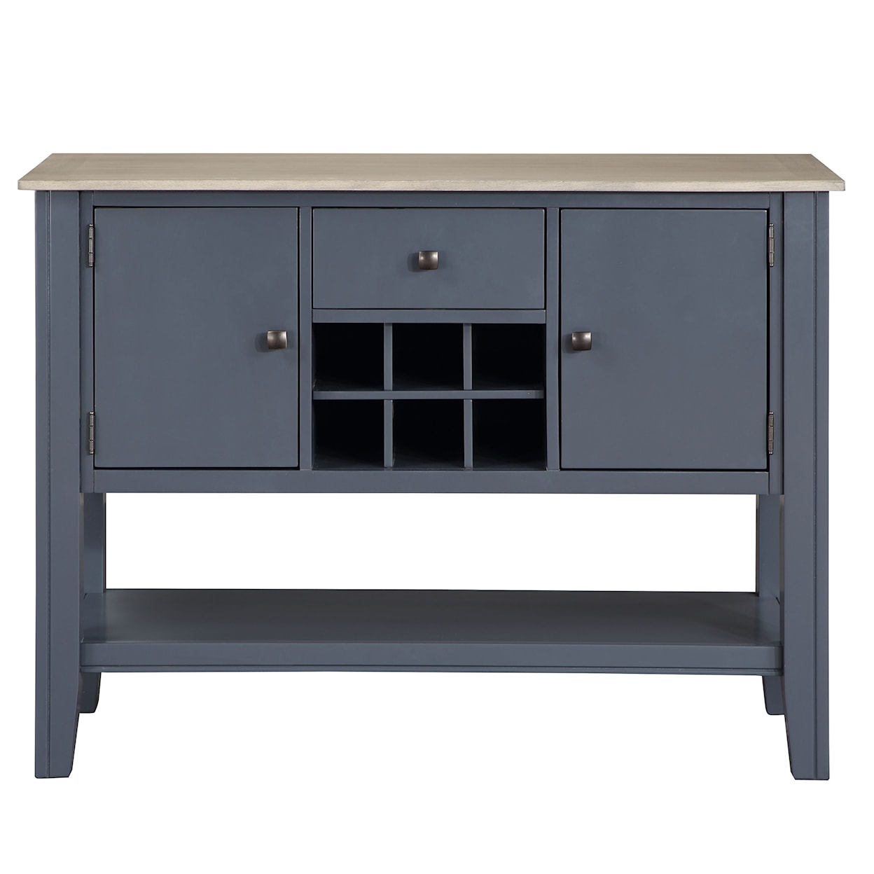 Holland House 8210 Sideboard