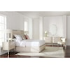 Caracole Caracole Classic Dream Big Queen Bed