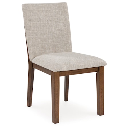 Dining Chair