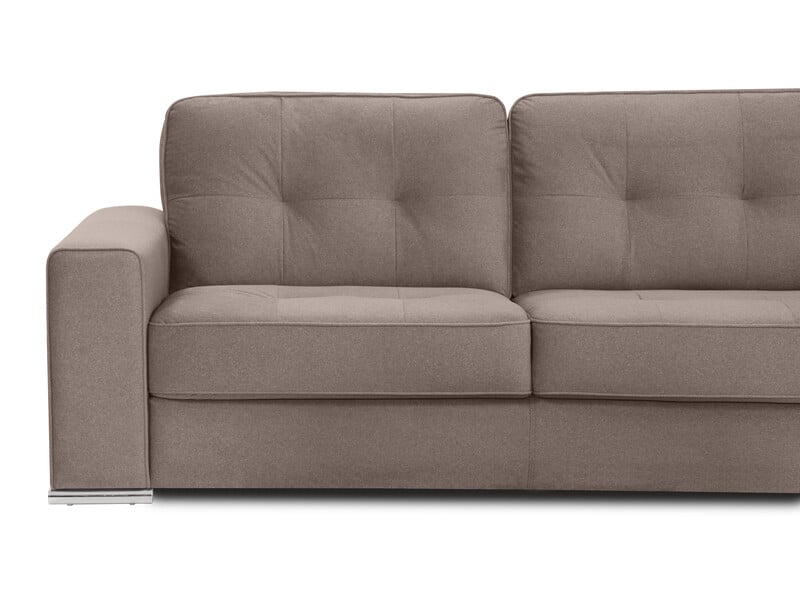 Palliser Pachuca Pachuca Sofa