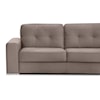 Palliser Pachuca Pachuca Sofa