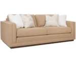 Smith Brothers 220 Upholstered Sofa