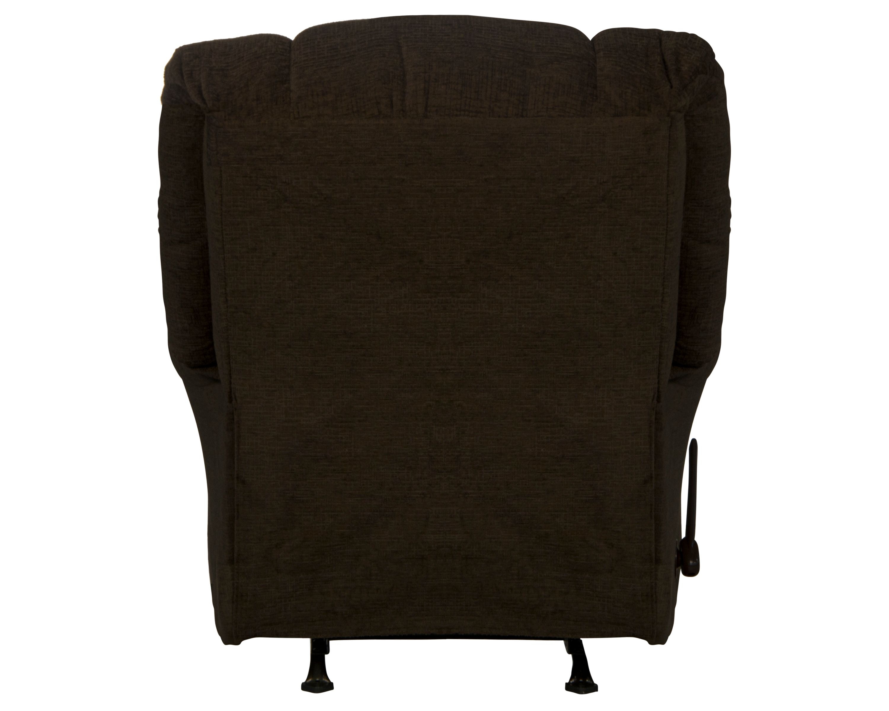 Catnapper 4774 Brody Rocker Recliner