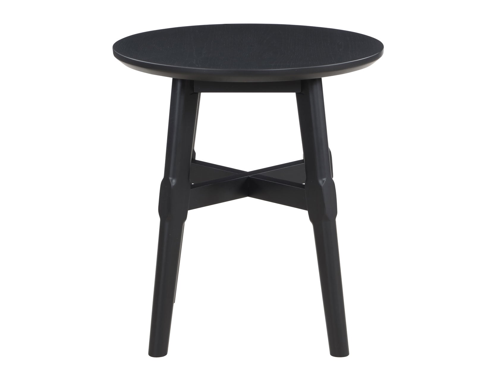 Steve Silver Oslo End Table