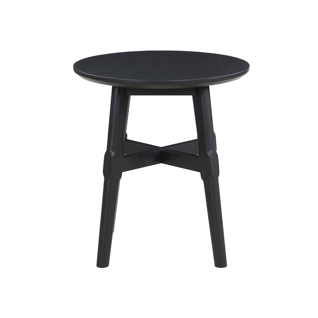 Prime Oslo End Table