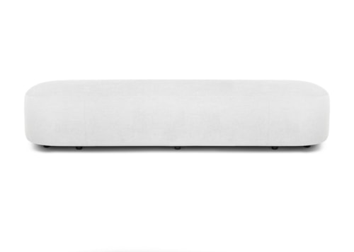 Contemporary Ottoman