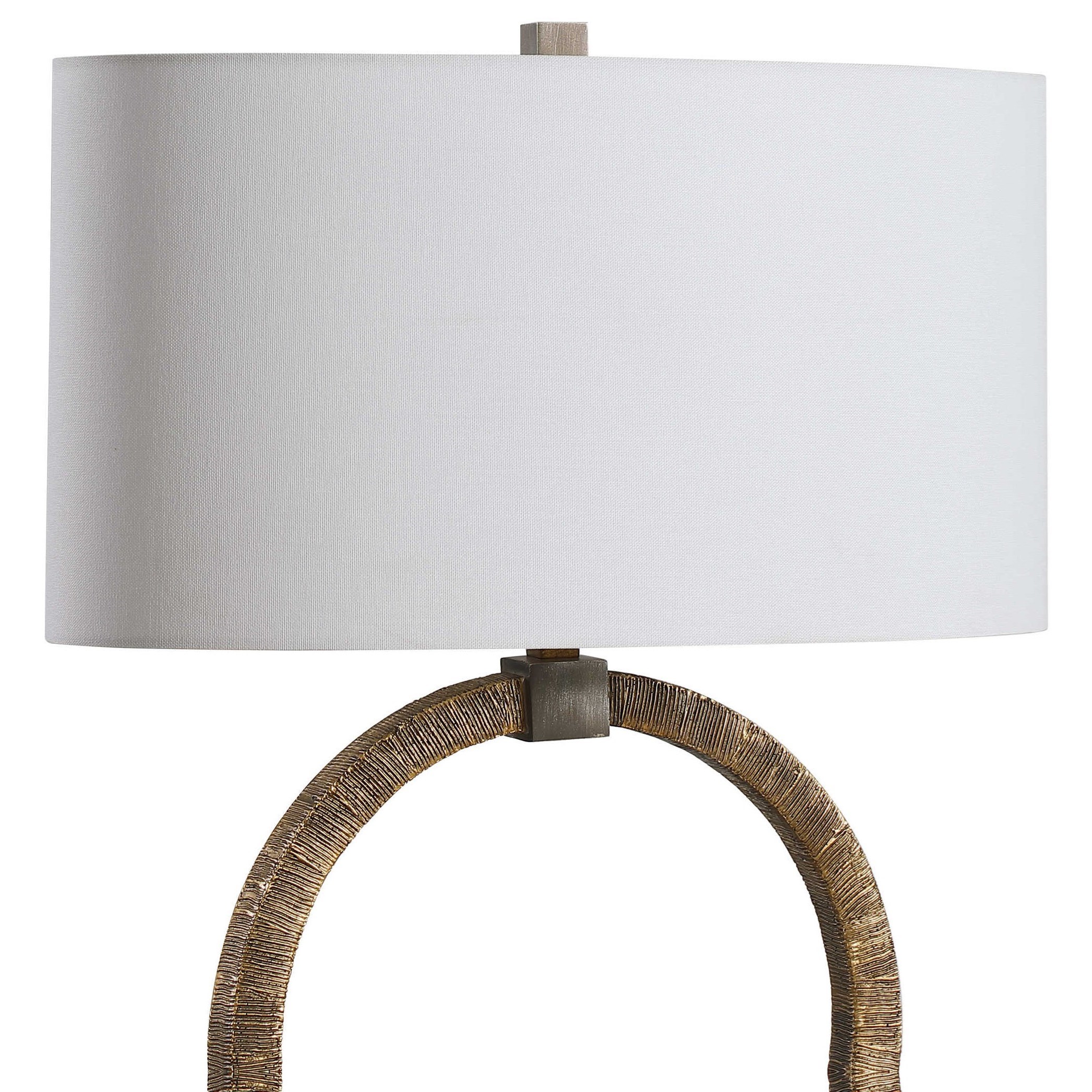 Uttermost Table Lamps Relic Table Lamp