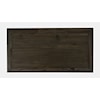 Jofran Colhane 2-Door Accent Cabinet