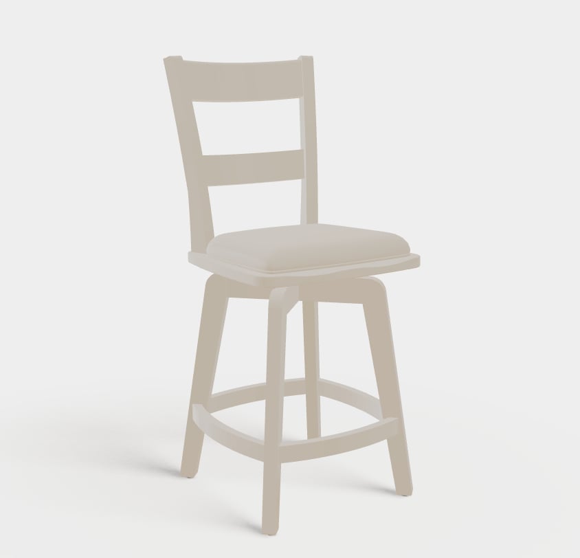 Mavin Aspen Aspen Customizable Chair