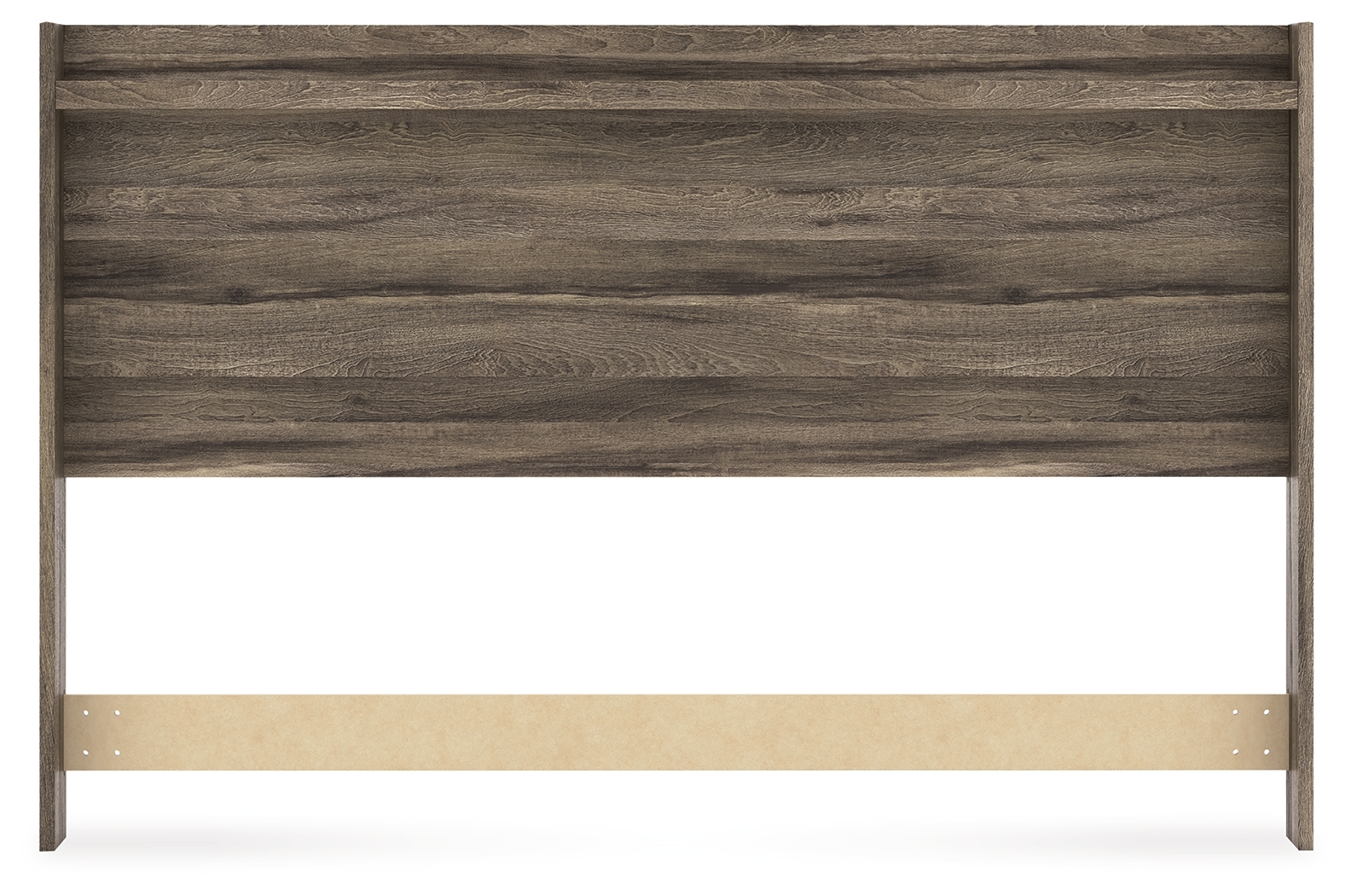 Signature Design by Ashley Elbrim King Panel Headboard