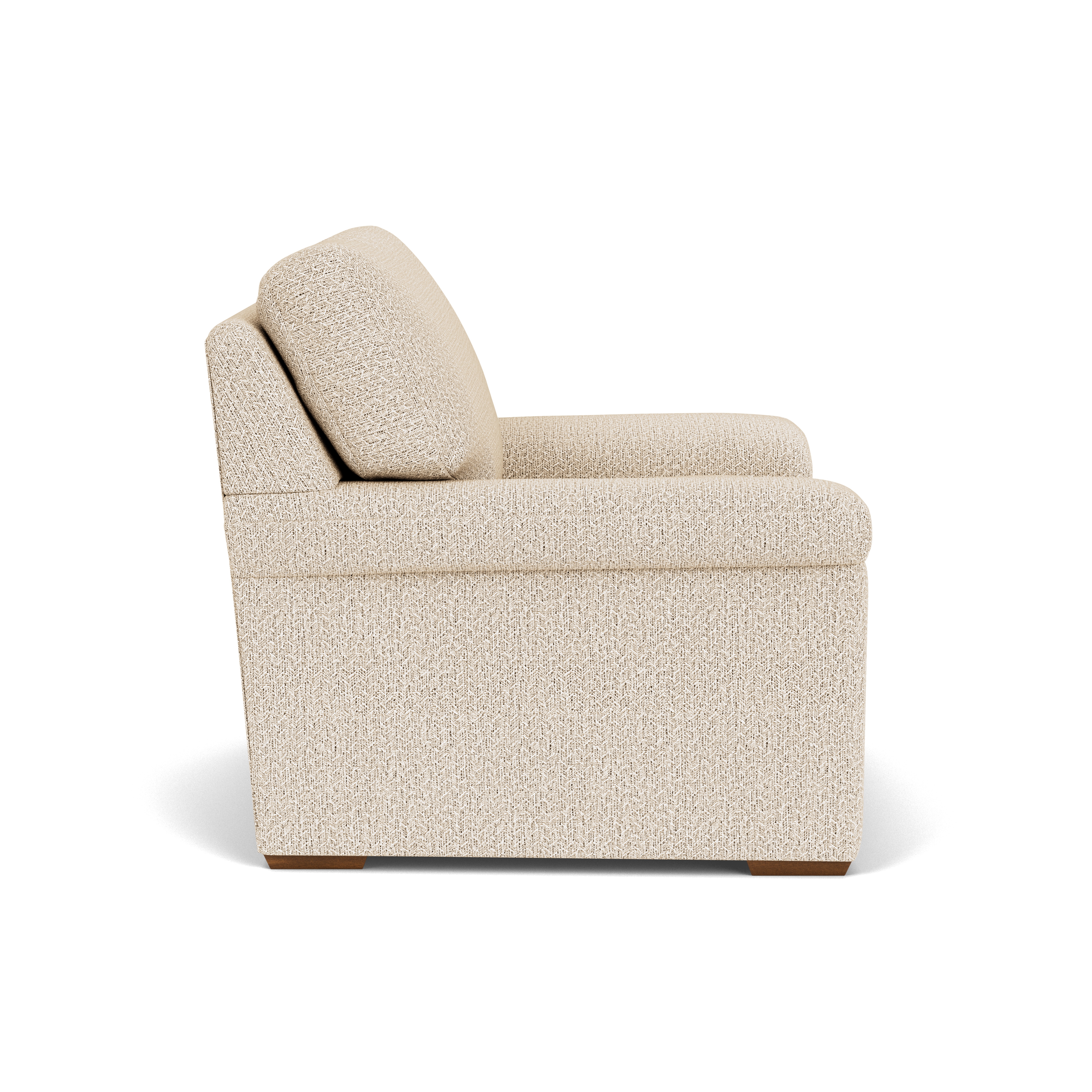 Flexsteel Blanchard Chair