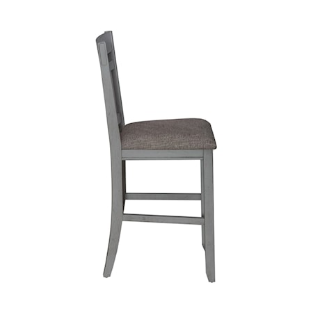 Counter Stool