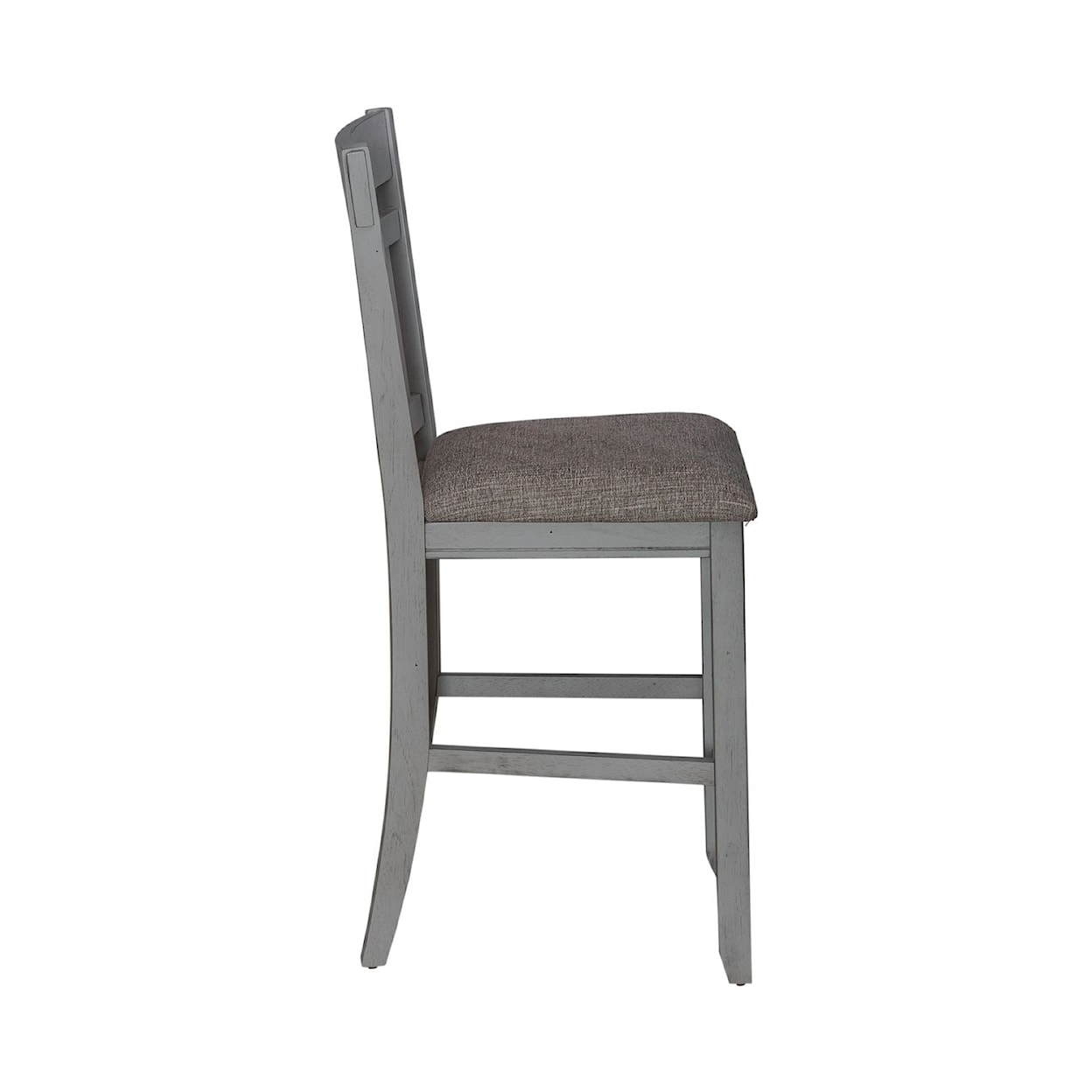 Liberty Furniture Newport Counter Stool