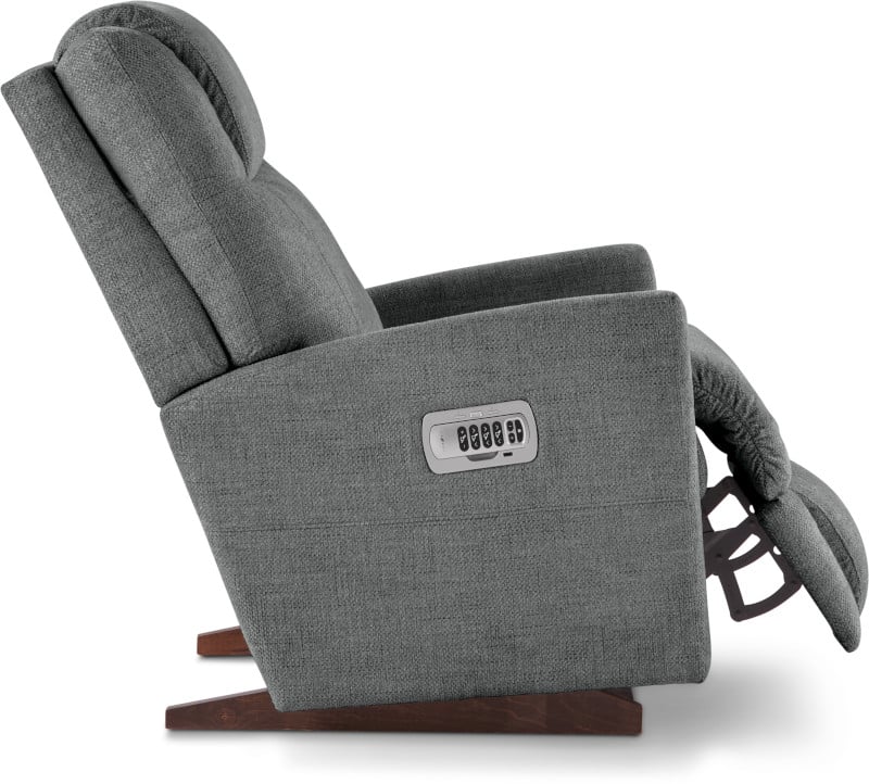 La-Z-Boy Sparrow Rocking Powerr