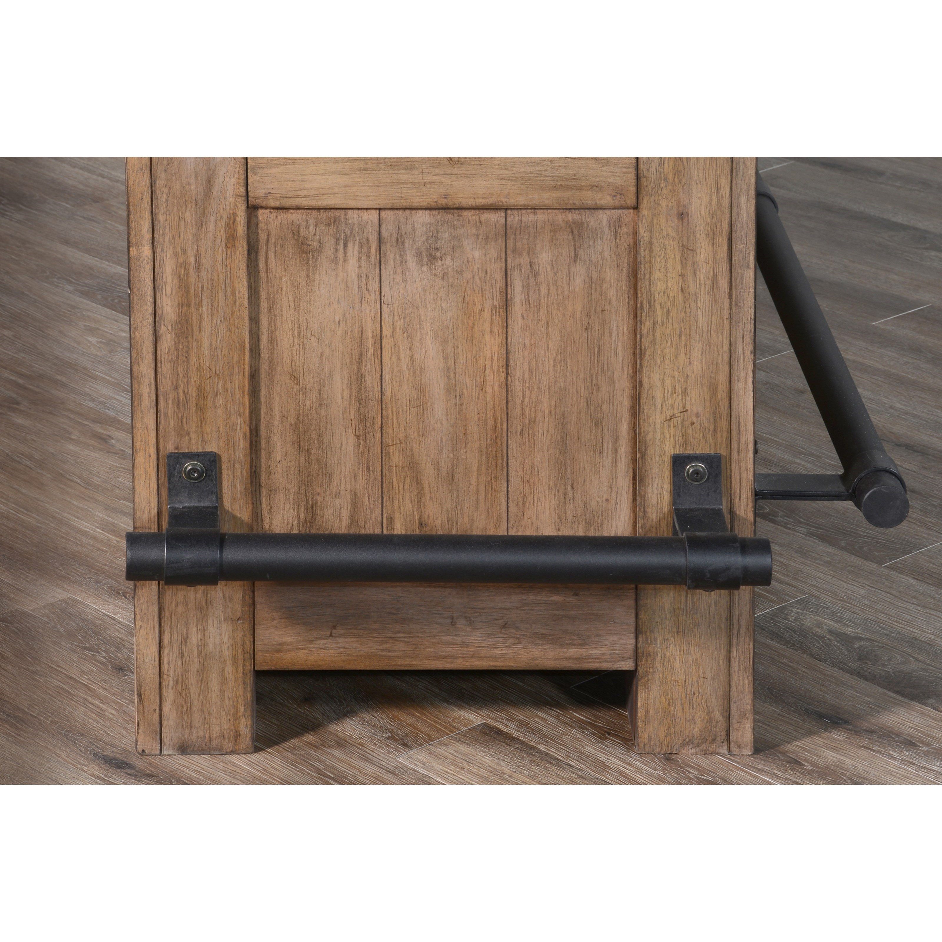 Sunny Designs Doe Valley Bar