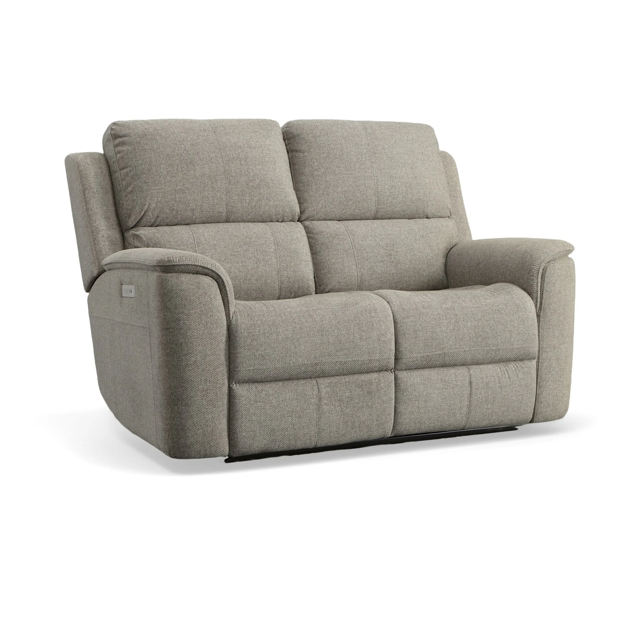 Flexsteel Latitudes - Henry Recliner