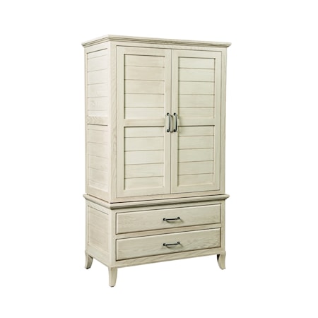 Armoire