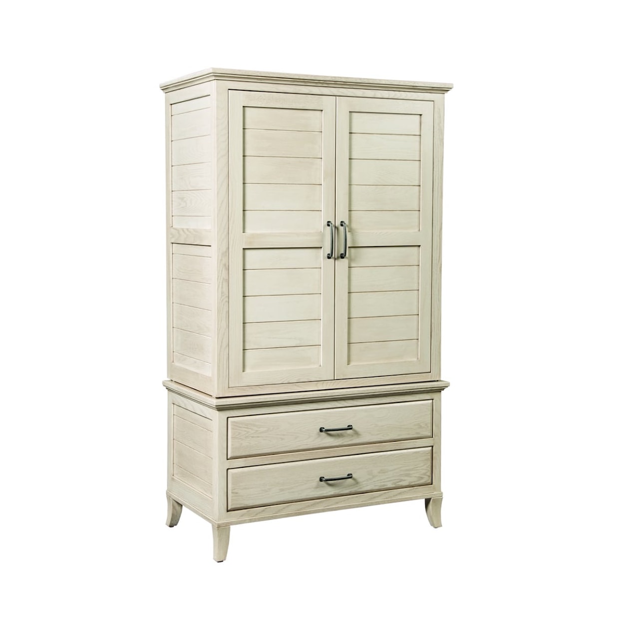 MAVIN Tribeca Armoire