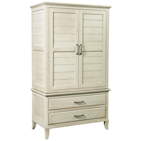 Armoire