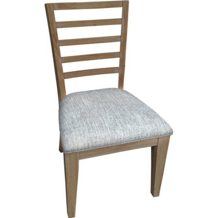 Dining Side Chair