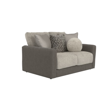Loveseat