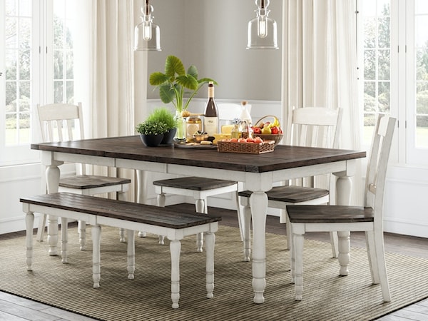 Dining Set