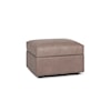 Smith Brothers 549 Ottoman