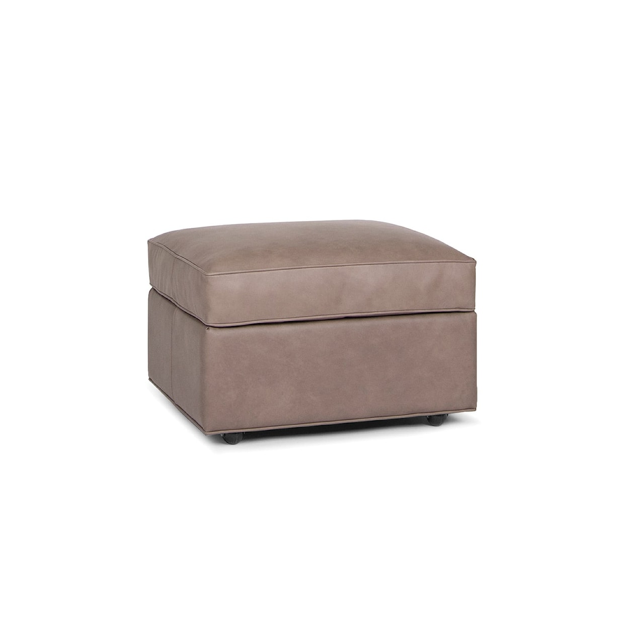 Smith Brothers 549 Ottoman