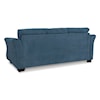 Ashley Signature Design Miravel Sofa Sleeper