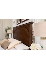 Mansion Headboard