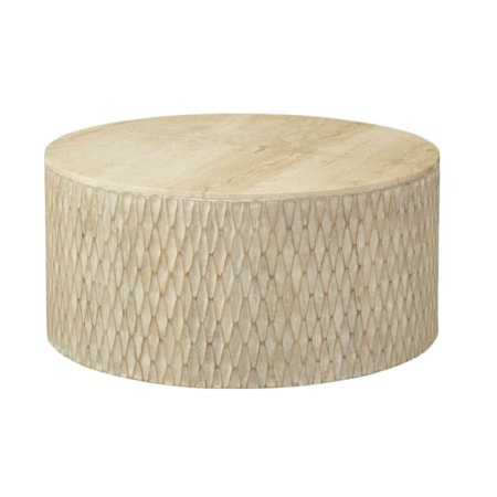 Lorenzo Coffee Table