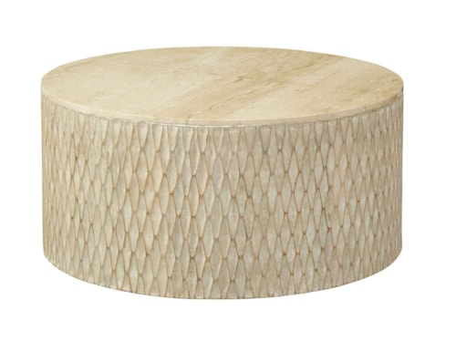 Lorenzo Coffee Table