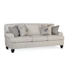 Braxton Culler Lowell Lowell 3 over 3 Sofa