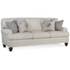 Braxton Culler Lowell Sofa