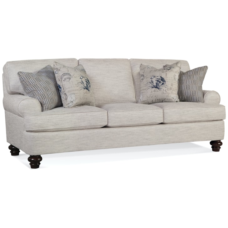 Braxton Culler Lowell Sofa