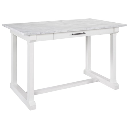 Counter Height Table