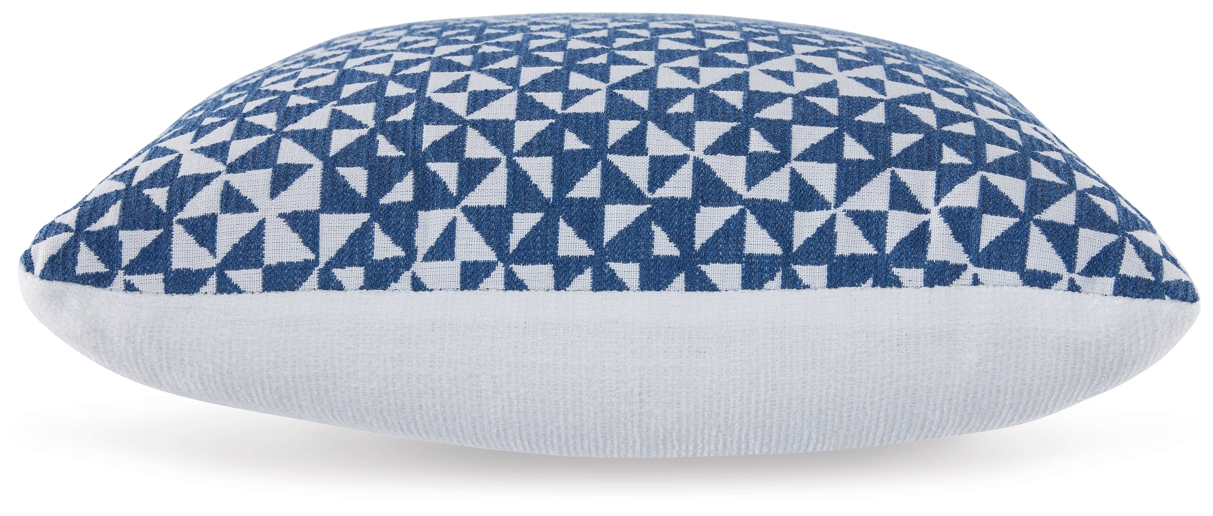 Signature Design by Ashley Jaycott Next-Gen Nuvella Pillow